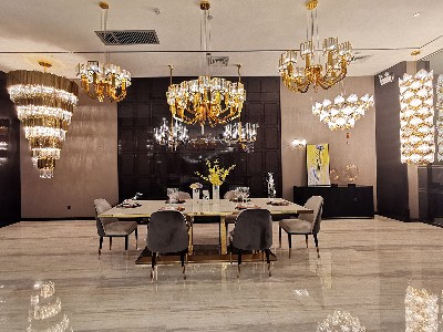 Zhengyu Store_(4)